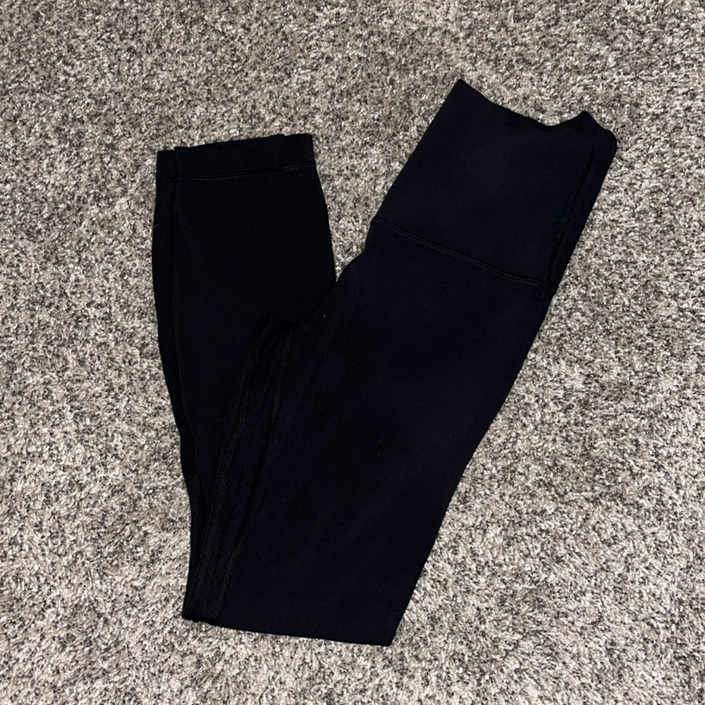 lululemon align legging